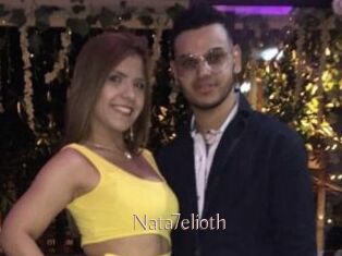 Nata7elioth
