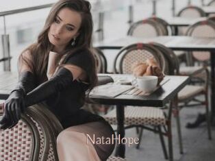 NataHope