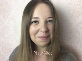 NataNice