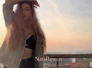 NataRewen