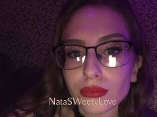 NataSWeetyLove