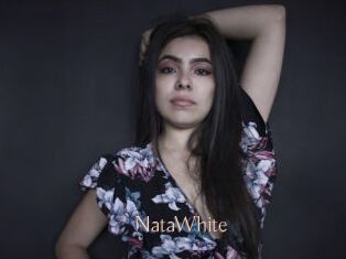 NataWhite