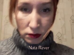 Nata_Rever
