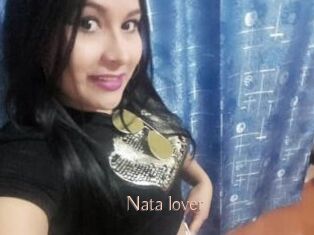 Nata_lover
