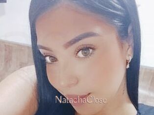 NatachaClose