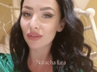 Natacha_Lea