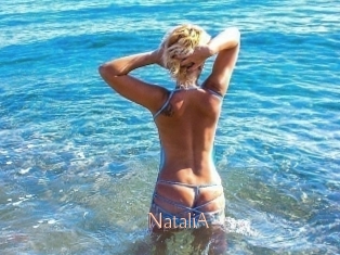 NataliA