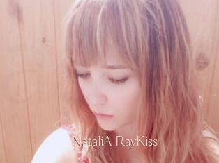 NataliA_RayKiss