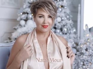 NataliMour