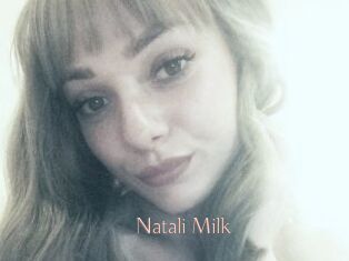 Natali_Milk