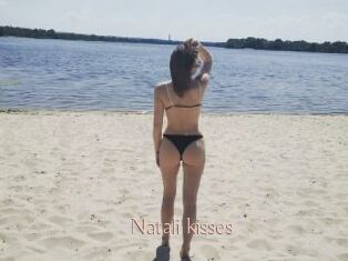 Natali_kisses