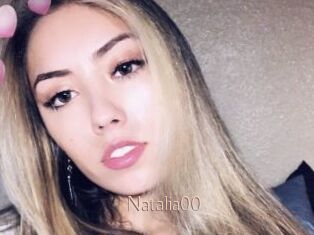 Natalia00