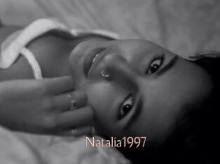 Natalia1997