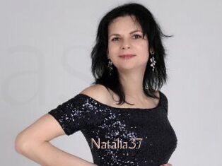 Natalia37