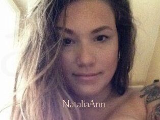 Natalia_Ann