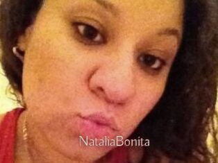 Natalia_Bonita