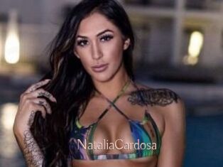 Natalia_Cardosa