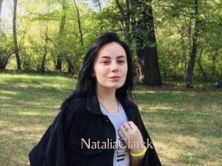 NataliaClarck