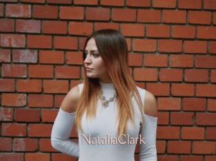 NataliaClark