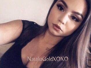 NataliaGoldXOXO