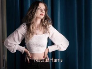 NataliaHarris