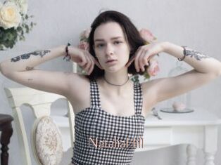 NataliaHill