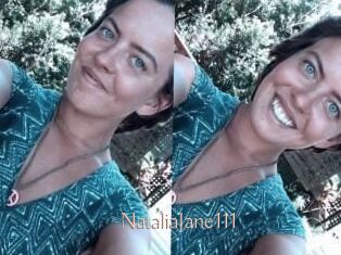 NataliaJane111