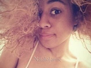 NataliaJanne