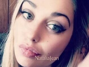 NataliaJean