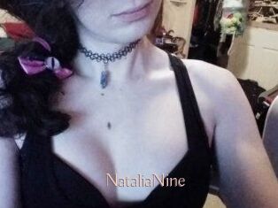 NataliaNine