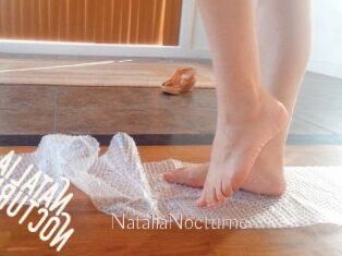 NataliaNocturne