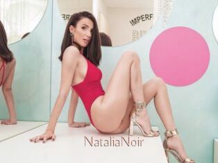 NataliaNoir
