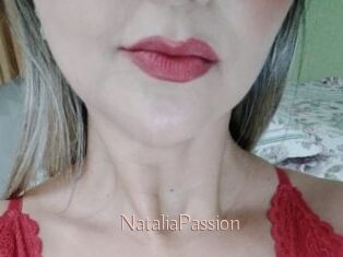 NataliaPassion