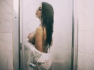 NataliaPower