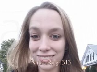 NataliaReign313
