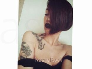 NataliaRock