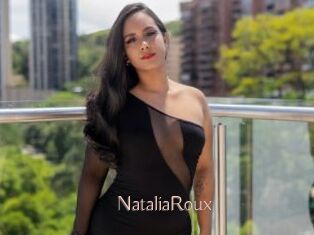 NataliaRoux