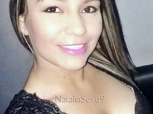 NataliaSex69