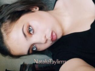 NataliaTaylirrrr