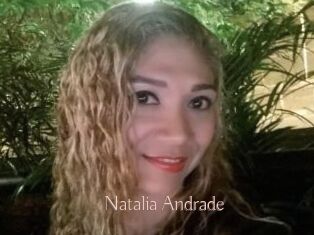 Natalia_Andrade