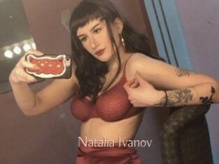 Natalia_Ivanov