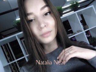 Natalia_Neat