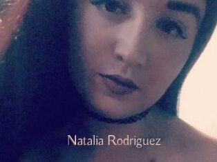 Natalia_Rodriguez
