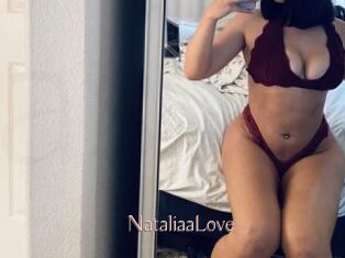 NataliaaLove