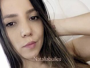 Nataliabuiles