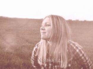 Nataliafitz