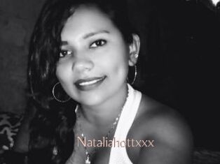 Nataliahottxxx