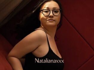 Natalianaxxx