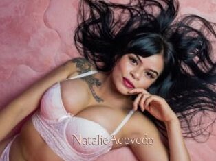 NatalieAcevedo