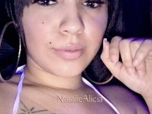 Natalie_Alicia